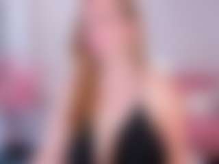 Marie's Live Sex Cam Show