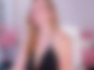 Marie's Live Sex Cam Show