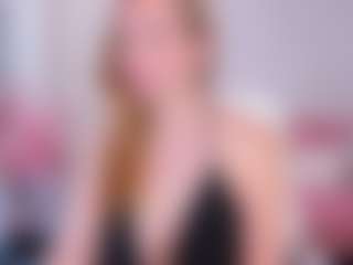 Marie's Live Sex Cam Show