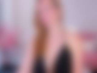 Marie's Live Sex Cam Show