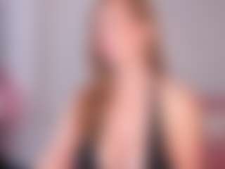 Live cam show with Marie - Mature on CamwithHer
