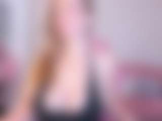 Live cam show with Marie - Joi on Camsoda