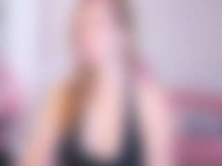 Marie's Live Sex Cam Show