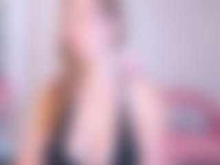Marie's Live Sex Cam Show