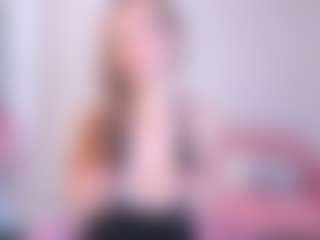 Marie's Live Sex Cam Show