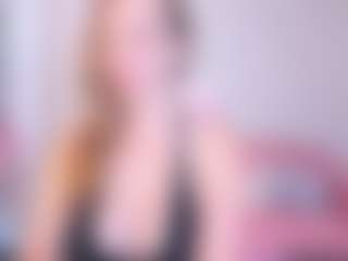 Marie's Live Sex Cam Show