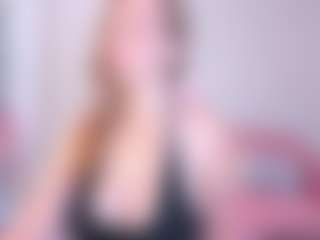 Marie's Live Sex Cam Show