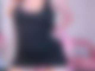 Marie's Live Sex Cam Show