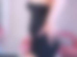 Marie's Live Sex Cam Show