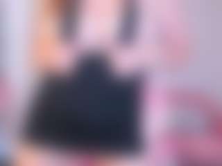 Marie's Live Sex Cam Show