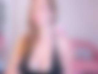 Marie's Live Sex Cam Show
