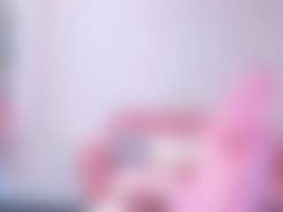 Marie's Live Sex Cam Show