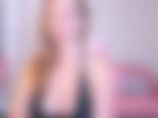 Marie's Live Sex Cam Show