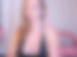 Marie's Live Sex Cam Show