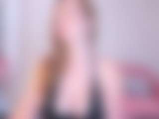 Marie's Live Sex Cam Show