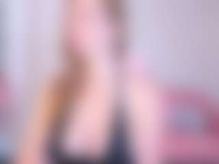 Marie's Live Sex Cam Show