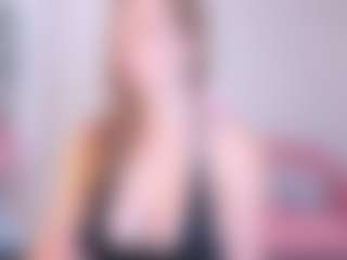 Marie's Live Sex Cam Show