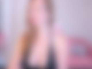 Marie's Live Sex Cam Show