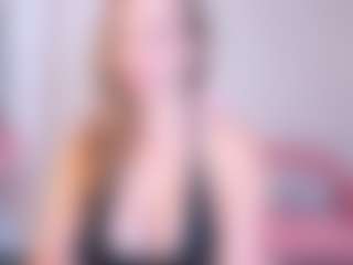Marie's Live Sex Cam Show