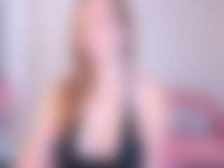 Marie's Live Sex Cam Show