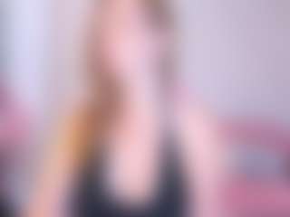 Marie's Live Sex Cam Show