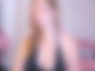 Marie's Live Sex Cam Show