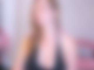 Marie's Live Sex Cam Show
