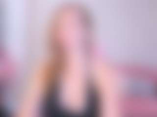 Marie's Live Sex Cam Show