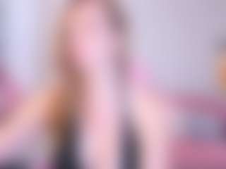 Marie's Live Sex Cam Show
