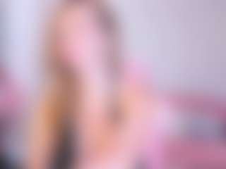 Marie's Live Sex Cam Show