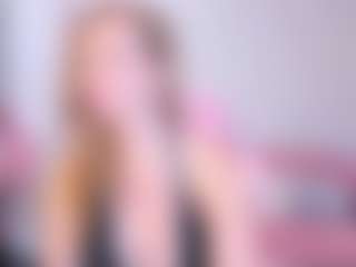 Marie's Live Sex Cam Show