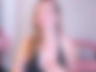 Marie's Live Sex Cam Show