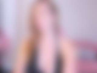 Marie's Live Sex Cam Show