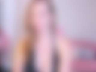 Marie's Live Sex Cam Show