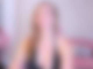 Marie's Live Sex Cam Show