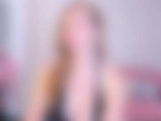 Marie's Live Sex Cam Show