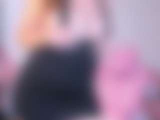 Marie's Live Sex Cam Show