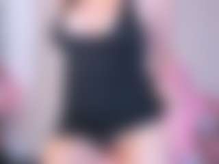 Marie's Live Sex Cam Show