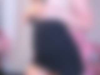 Marie's Live Sex Cam Show