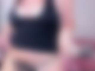 Marie's Live Sex Cam Show