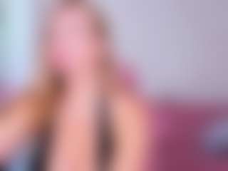 Marie's Live Sex Cam Show