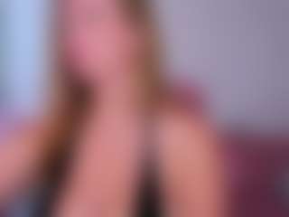 Live cam show with Marie - Role Play on Dare Cams