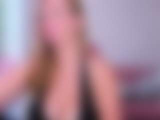 Live cam show with Marie - Hairy Pussy on Dare Cams