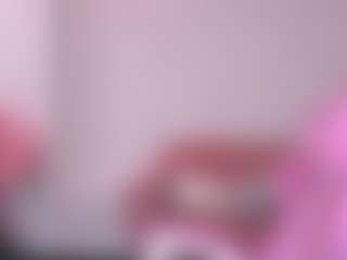Live cam show with Marie - Joi on liverealitysex.com