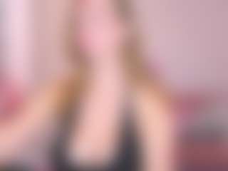 Live cam show with Marie - Mature on SpankPalCams