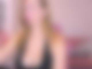Live cam show with Marie - Body Massage on Taboo Cams XXX