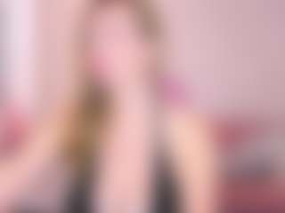Live cam show with Marie - Normal on Uber Horny