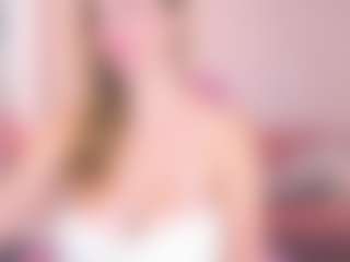 Live cam show with Marie - Green Eyes on Camiplay Live