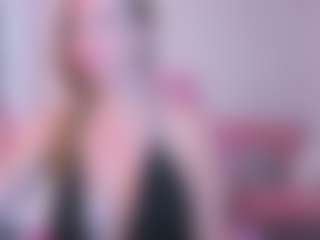 Live cam show with Marie - Erotic Dance on crypto-cams