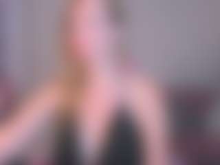 Live cam show with Marie - Twerk on Streamer API